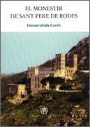 El Monestir de Sant Pere de Rodes 2003 - I. Lorés
