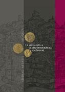 Mediae Aetatis Moneta. La Moneda a la Mediterrània Medieval. 2006 - Autors Diversos