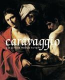 2005 - Autores Varios
