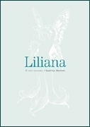 Liliana. El món fantàstic d'Apel·les Mestres 2005 - J. Molas, C. Vidal