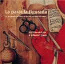 La paraula figurada. La presència del llibre a les col·leccions del MNAC. Un itinerari per a infants i joves. 2005 - Narcís Comadira
