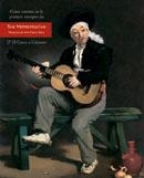 Great Masters of European Painting from the Metropolitan Museum of Art of New York. From El Greco to Cézanne 2006 - Several authors