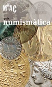 Guia numismàtica 2004 - Autors Diversos