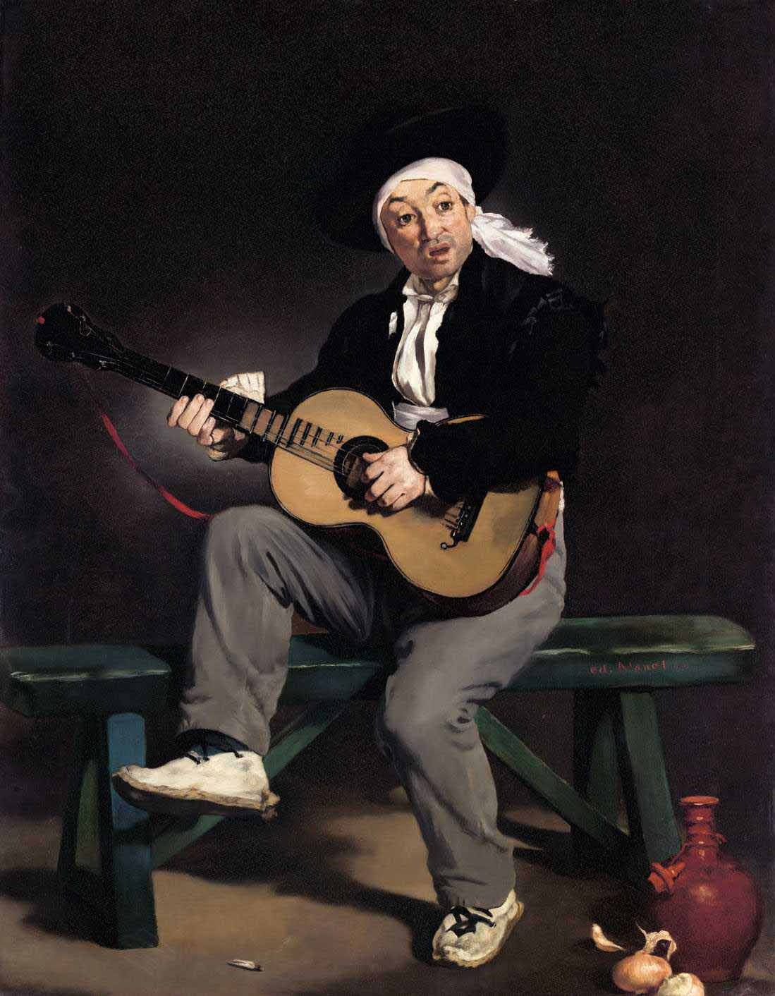 Reflexions a l’entorn dels grans mestres de la pintura europea