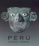2004 - Autores Varios