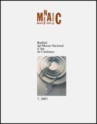 2004 - Autores Varios