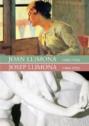 Joan Llimona (1860-1926) Josep Llimona (1864-1934) 2004 - Autores Varios