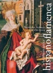 La pintura gòtica hispanoflamenca. Bartolomé Bermejo i la seva època 2003 - Autors Diversos