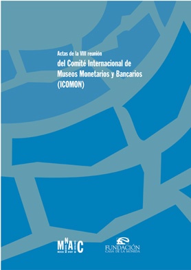 2003 - Autores Varios