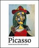 Picasso 2007 - M. Teresa Ocaña, Mercè Doñate i Elena Llorens
