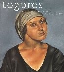 Josep Togores. Classicisme i renovació (obra de 1914 a 1931) 1997 - Several Authors
