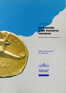 1992 - Autors Diversos