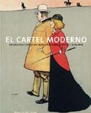 El Cartell Modern a les col·leccions del Museu Nacional d'Art de Catalunya 2007 - Francesc M. Quílez i Corella et alii