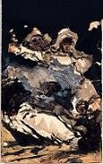 PROPERA INAUGURACIÓ DE L&#039;EXPOSICIÓ &#039;L&#039;IMAGINARI D&#039;EUGENIO LUCAS. La influència de Goya a la poètica romàntica&#039;