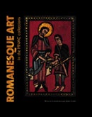 2008 - M. Castiñeiras and J. Camps, in collaboration with J. Duran-Porta