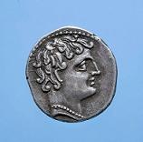 EXPOSICIÓ &#039;ELS IBERS, CULTURA I MONEDA&#039;