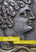 Els Ibers, cultura i moneda 2009 - Marta Campo et alii