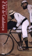2009 - Several Authors