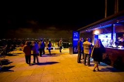 NOVA EDICIÓ DE MONTJUÏC DE NIT