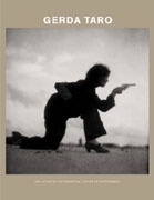Gerda Taro 2009 - Irme Schaber, Richard Whelan, Kristen Lubben