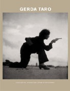 Gerda Taro 2009 - Irme Schaber, Richard Whelan, Kristen Lubben