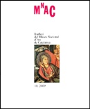 2010 - Autores Varios