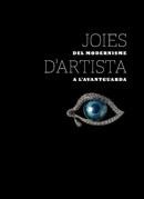 Joies d'artista 2010 - Autors Diversos