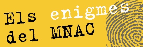 Nova activitat familiar a partir d&#039;aquest cap de setmanaEls enigmes del MNAC: S&#039;ha pintat un crim