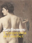 Realisme(s). L'empremta de Courbet 2011 - M. Doñate, E. Llorens, C. Mendoza, F. M. Quílez i Corella