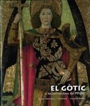 El Gòtic a les col·leccions del MNAC 2011 - R. Cornudella, C. Favà, G. Macias - col. J.Duran Porta