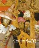 Catalunya 1400. El gòtic internacional 2012 - Edició de Rafael Cornudella, amb la col·laboració de Guadaira Macías i Cèsar Favà