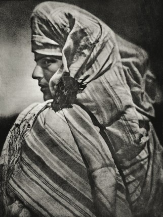 Obrim 'Nord d'Àfrica. Ortiz Echagüe' Obrim 'Nord d'Àfrica. Ortiz Echagüe'