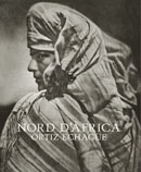 Nord d'Àfrica. Ortiz Echagüe 2013 - Javier Ortiz-Echagüe, comissari de l'exposició