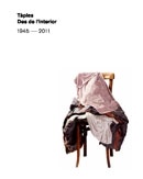 Tàpies. Des de l'interior 2013 - Vicent Todolí