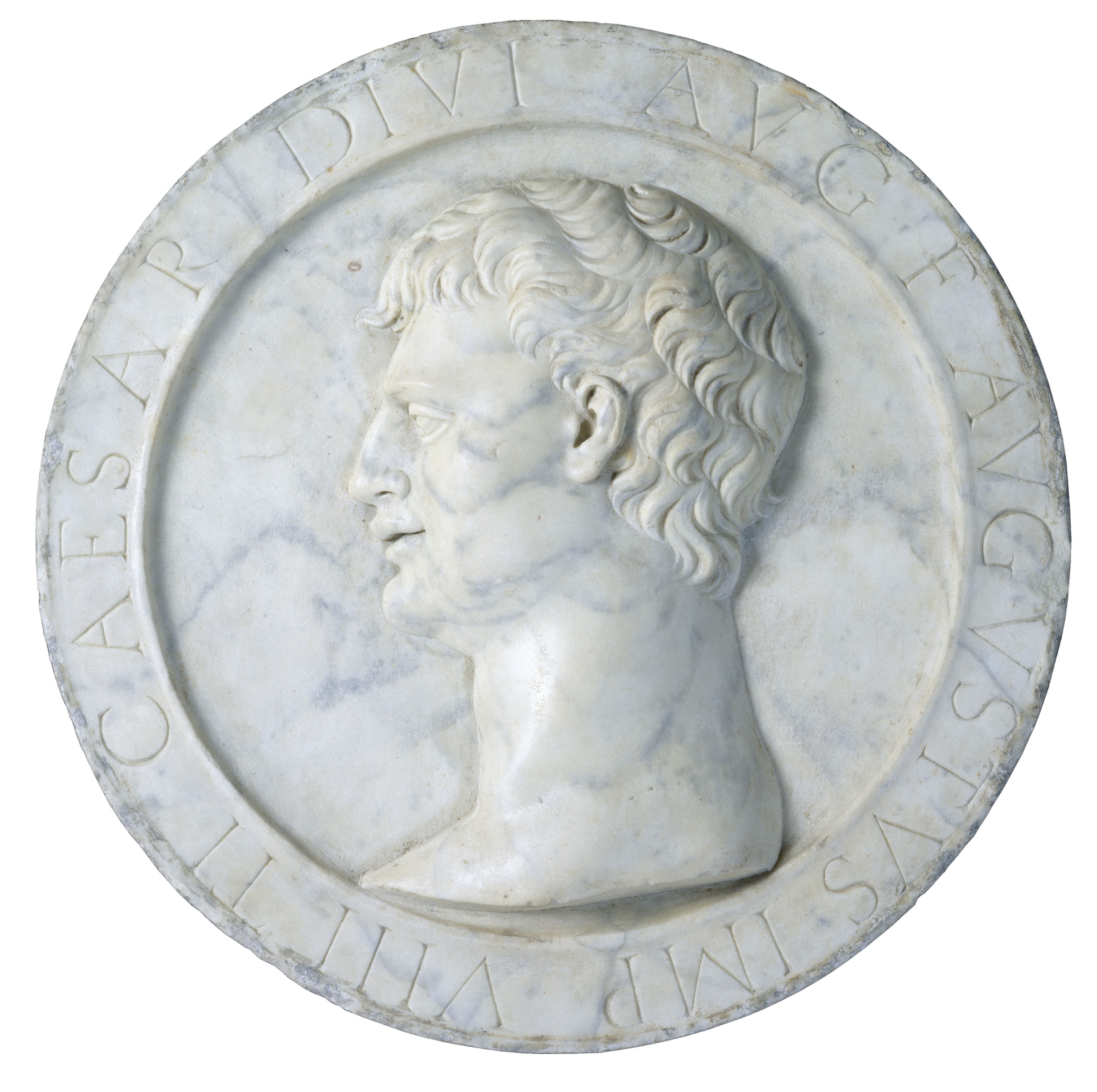 Tiberi, Alfonso Lombardi Tiberi, Alfonso Lombardi