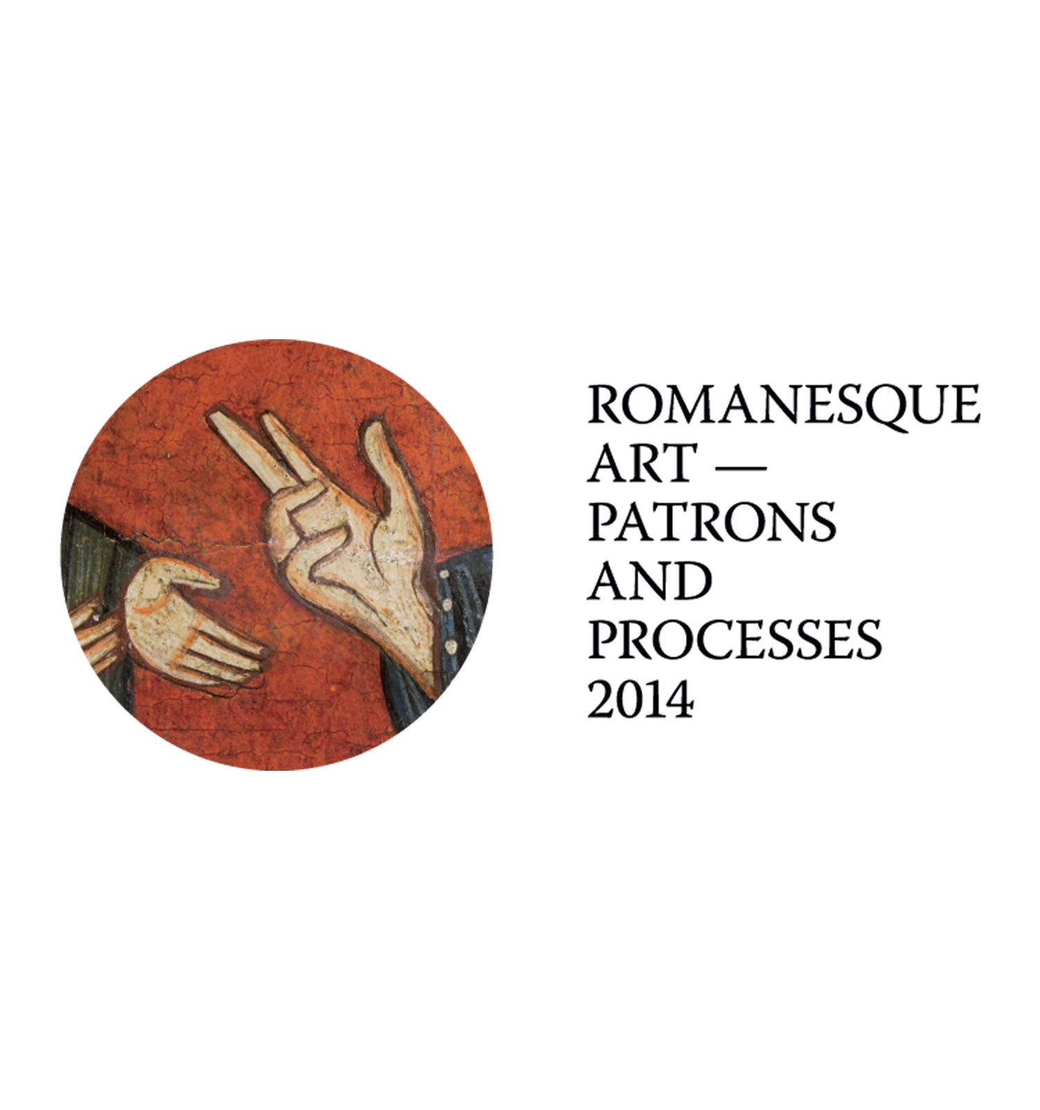 Congrés romànic Congrés romànic