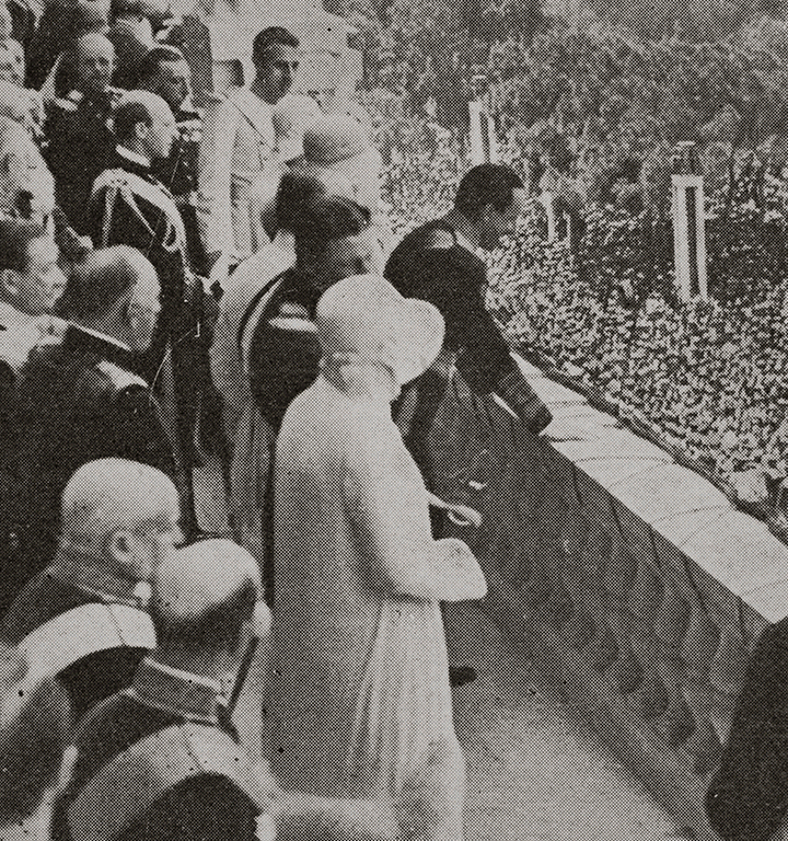 Edifici 1929