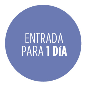 1 día