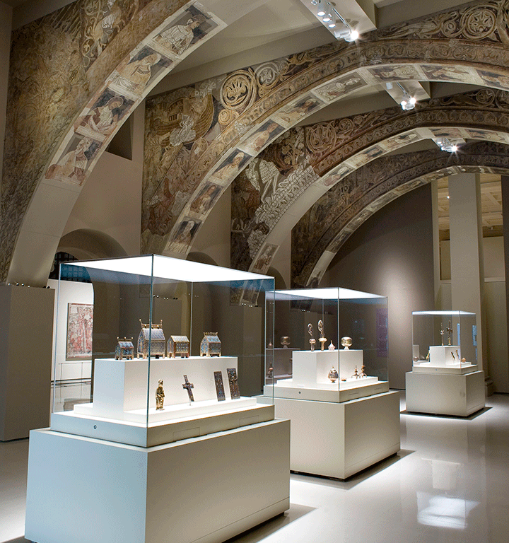 Edifici 2011