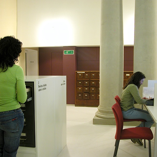 Museu Nacional Art Catalunya | FAQ Museu Nacional Art Catalunya | FAQ