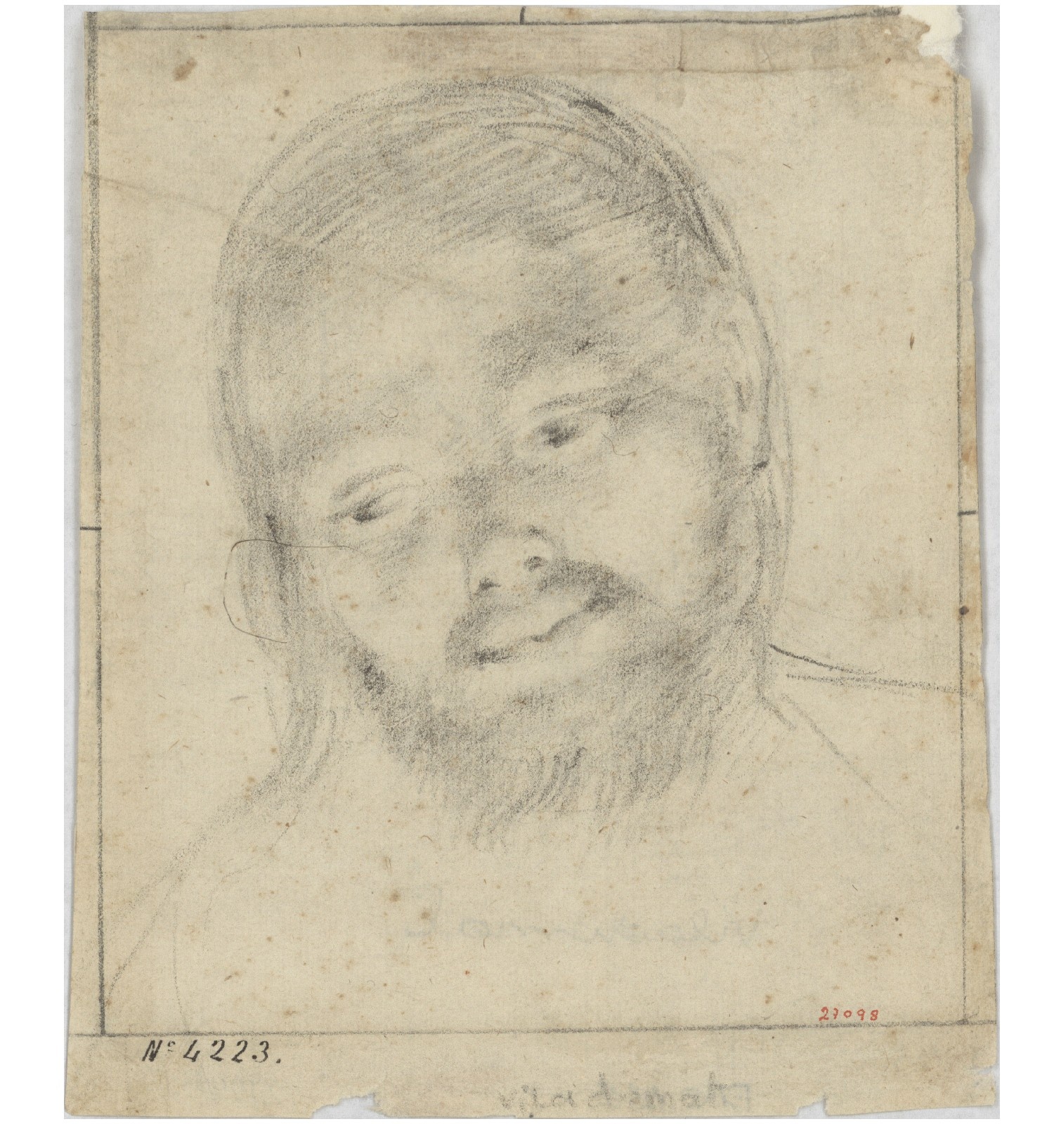 Antoni Viladomat