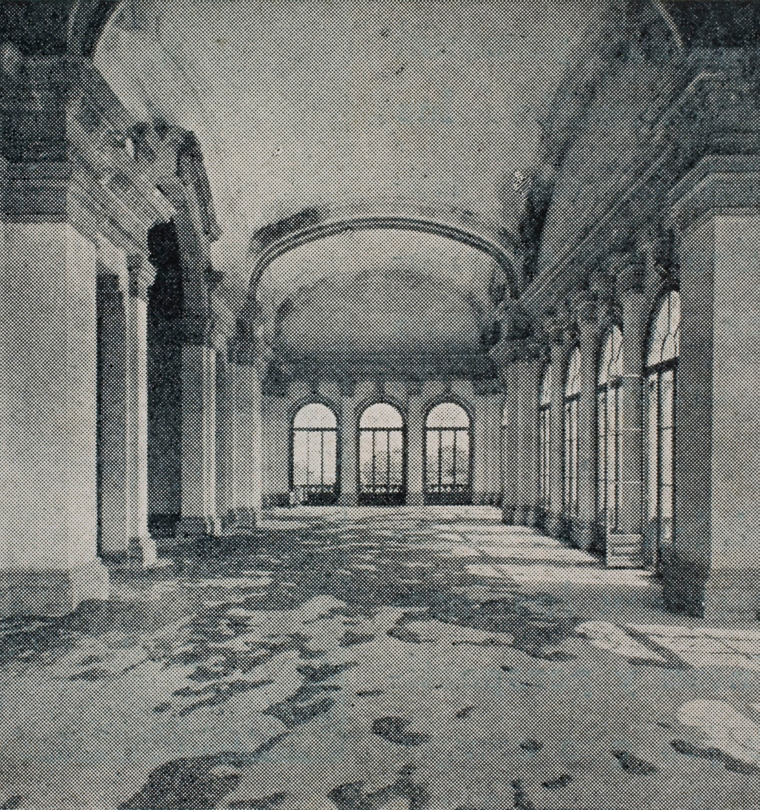 palau_nacional_construccio