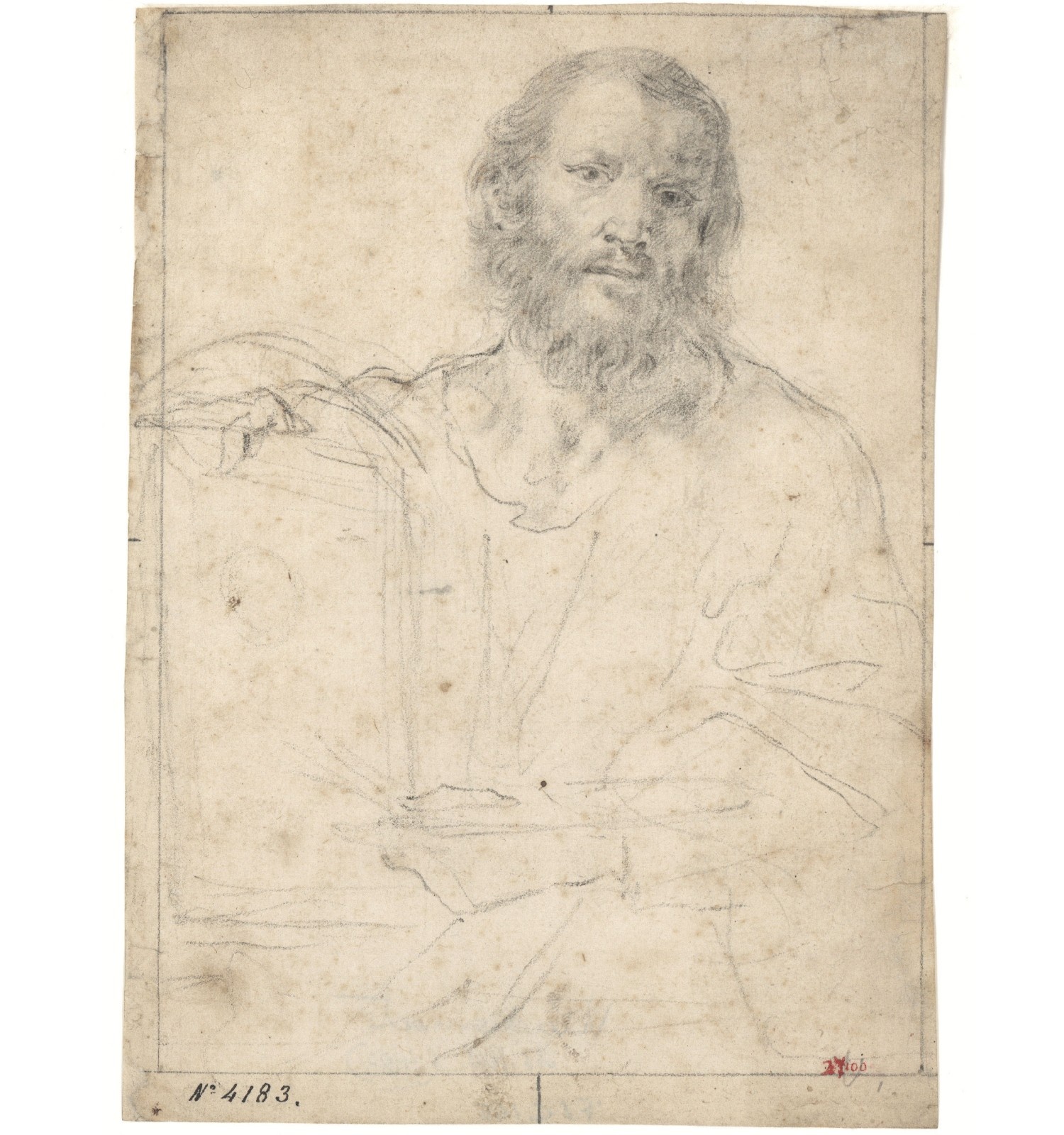 Antoni Viladomat