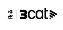 3 cat