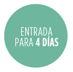 4 días