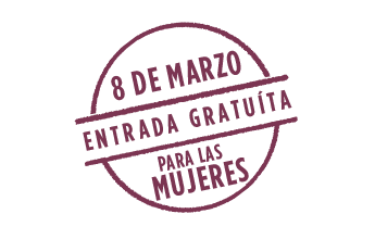 8 marzo