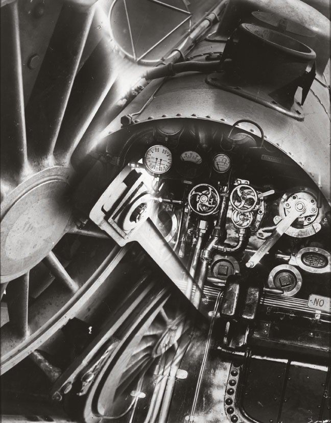 Gabriel Casas, Fotomuntatge publicat a la revista Imatges. Setmanari Gràcfic d&#039;Actualitats, 1930, Museu Nacional d&#039;Art de Catalunya