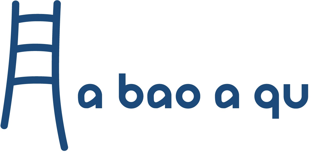 Logo A bao