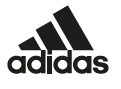 adidas - botes Messi