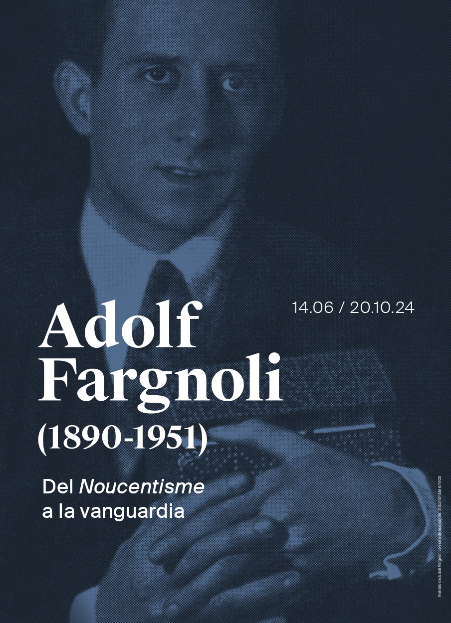 Adolf Fargnoli